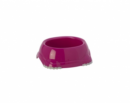 P-EUROBOWL-INNO-315-PI
